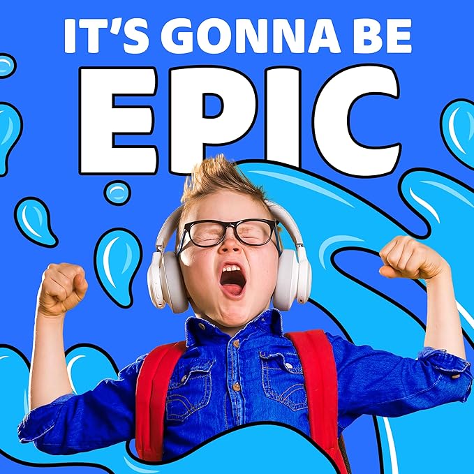 Capri Sun Strawberry Kiwi Flavored with other natural flavor Juice Drink Blend, 10 ct Box, 6 fl oz Pouches